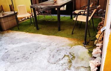 Casetta indipendente Testaccio Roma Centro - Foto 32