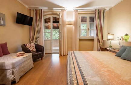 Tenuta il Sassone - Wine&Food - Foto 76