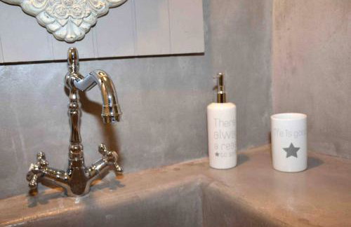 Aelia Houses - Foto 45