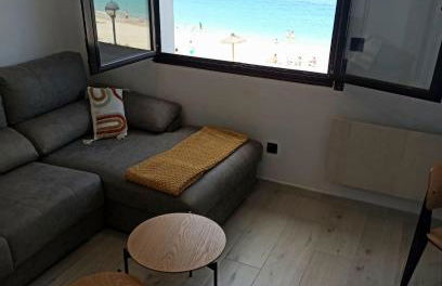 Maijo Burela Playa - Foto 1