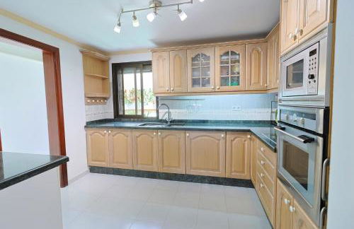 Casa Lanzarote Experience - Foto 8