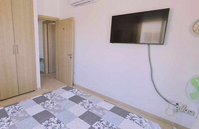 Villa Maria Petounta by STAY BnB - Foto 6