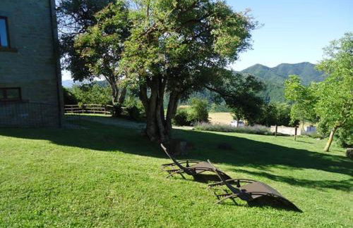 Agriturismo I Monti di Salecchio - Foto 9