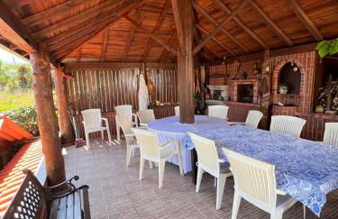 casa Pinto Douro country - Foto 9