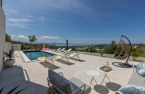 Villa Callista - Photo 78