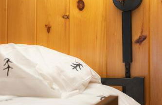 MtSnow , HotTub, Pool, Air Hockey,Ping Pong, Darts - Foto 57