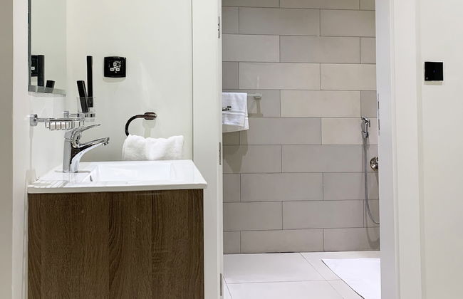 Altawun Distrect - Foto 66