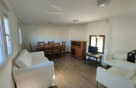 House Casa in Sotillo de la Adrada - Photo 24