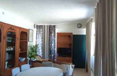 Villa Conchiglia - Foto 18