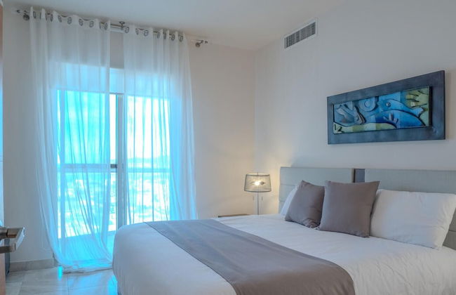 Playa Blanca Premier Resort I - Foto 20