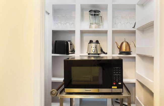 Mariposa Monarch Walk to River - Foto 27