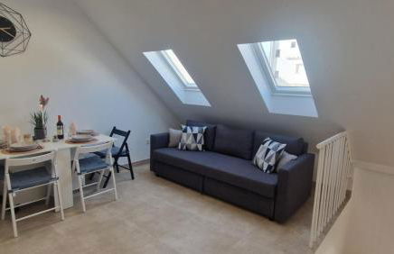 Sunlight Apartment duplex Los Boliches - Photo 45