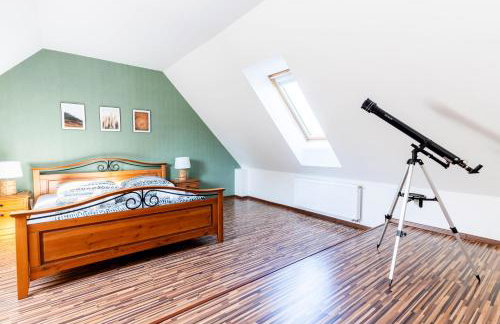 Chill Warmia - Foto 35