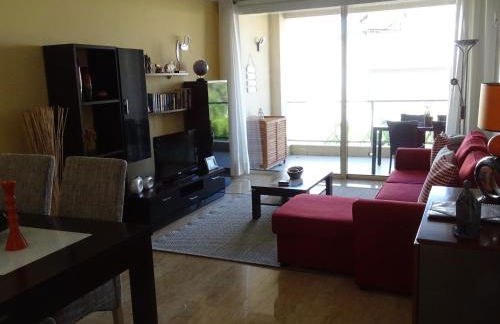 Casa Afonso Henriques - Foto 16