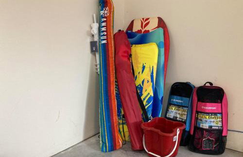 Beautiful Brand New Hawaiian Beach Home - Foto 19