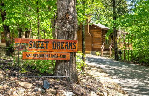 Nature's View Retreat Serenity and Splendor - Foto 7