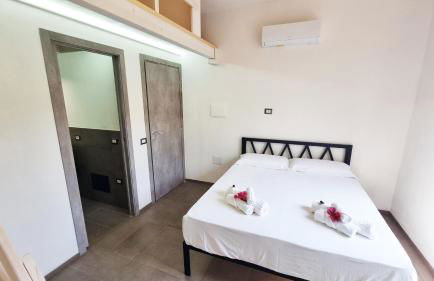 CAELIA - Casa con 3 camere matrimoniali con bagni interni - Photo 61