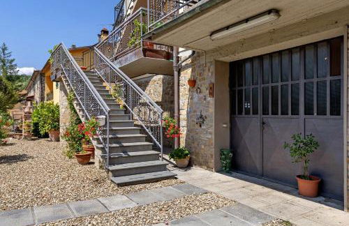 Casa Serena, Radda In Chianti - Foto 33