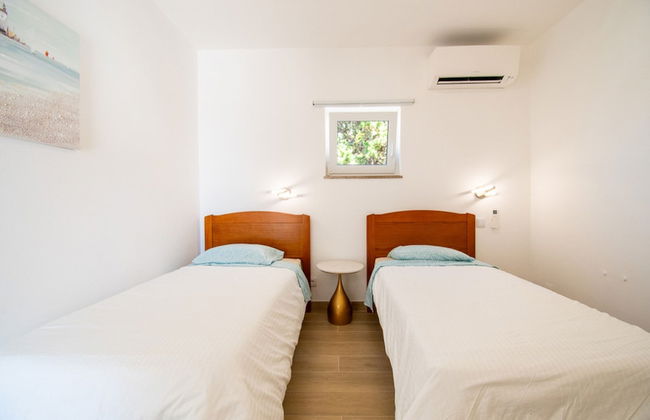 Casa Cubo in Carvoeiro - Foto 36