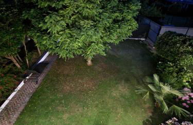 La petite maison blanche - Foto 35