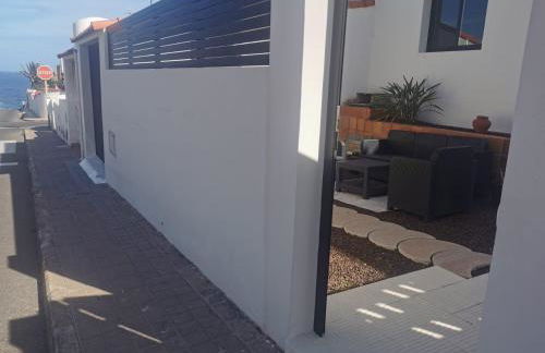 Casa La Buena Ola - Foto 18