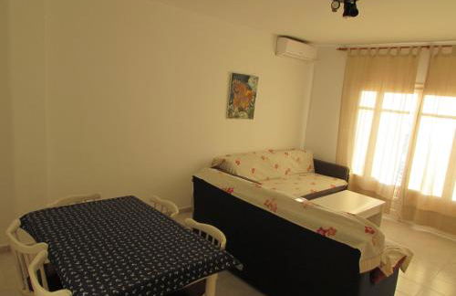 MOJACAR HOME AND BEACH - Foto 39