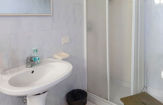 Belvilla by OYO Fattoria 19 - Foto 28