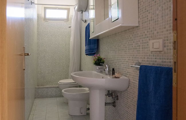 Appartamenti Centro Storico Santa Teresa Gallura - Foto 55