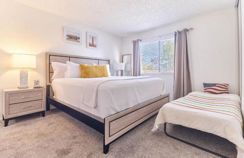 Entire Mountain Oasis Home - Foto 18