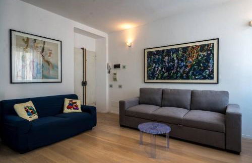 Blue Home Tellaro - Photo 19