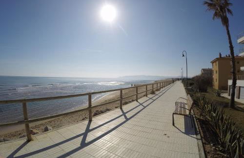 Apartamento Splendid 6 - Foto 27