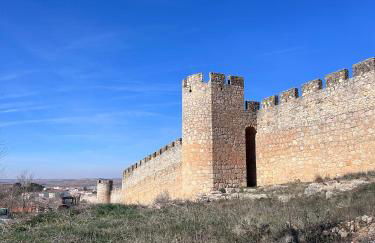 Casa Rural La Simona - Foto 65