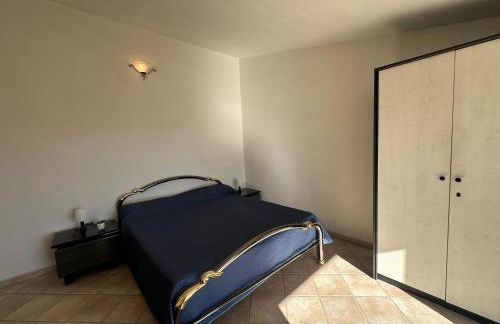 L'Alba sullo Jonio - Foto 1