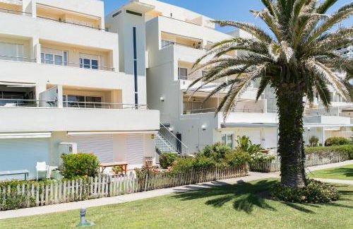 Apartoyou - Breva Playa - Foto 53