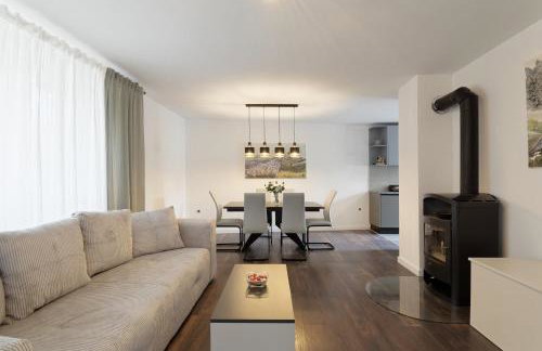 Apartment Larissa by Rent Istria - Photo 4