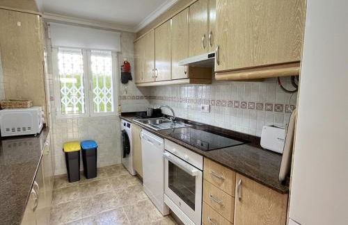 Apartamento Turquesa By Elconserje - Foto 9