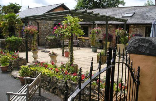 Stoney Cottage - Foto 1