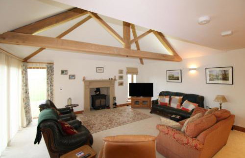 Mindrum, Skelton a spacious and characterful house close to Penrith & Ullswater - Foto 5