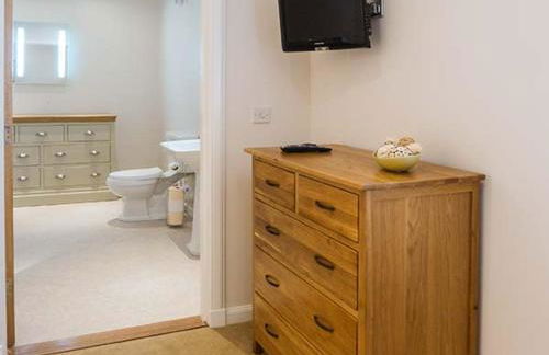 The Auld Kirk - Foto 16