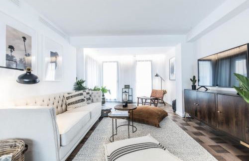 Terreno Suites - Photo 7