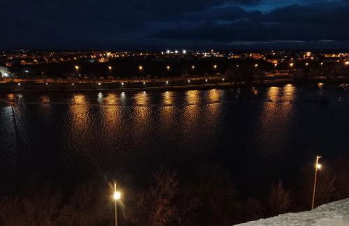 La casita de Miguel, con garaje y piscina - Foto 23