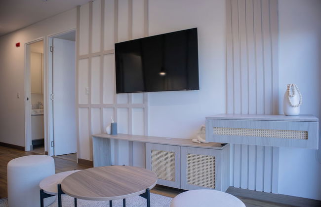 Aquilaria by Wynwood House - Photo 80