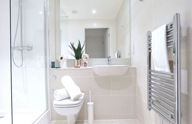 Tudors eSuite Grand Central Aparthotel - Foto 55