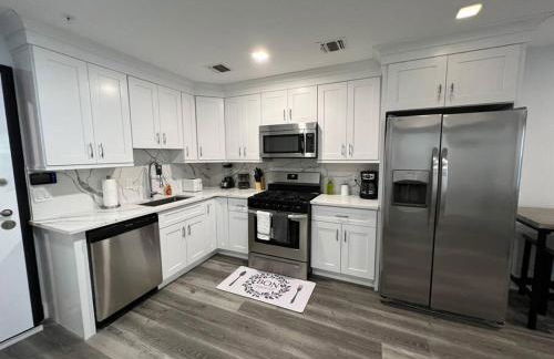 The Cozy Suite - 1BR with Free Parking - Foto 23