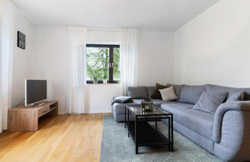 Ferienwohnung Obsthof Fieß - Photo 23