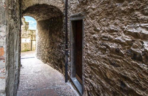 VECCHIO BORGO - Foto 39