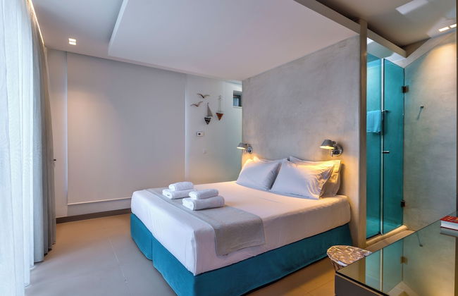 Youphoria Villas - Foto 52