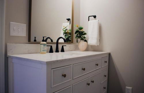 Hidden Gem Farm Homestead Sleeps 12 &Fresh Produce - Photo 38