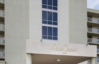 Seacrest 712 - Foto 22