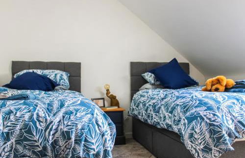 No 8 Mouse Hole-Uk44302 - Photo 9